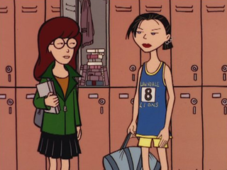 Image: Screenshot/Daria